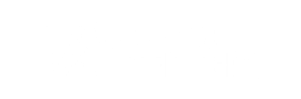 Orange Outfitters